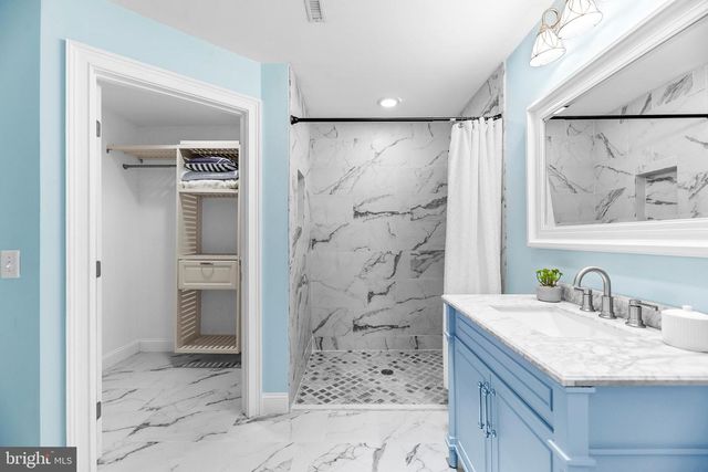 3095 CALVERT BLVD, Lusby, MD 20657