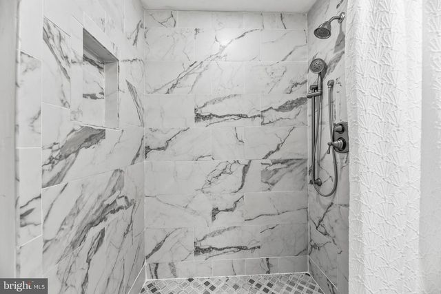 3095 CALVERT BLVD, Lusby, MD 20657