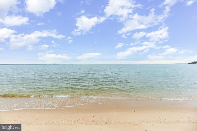 3095 CALVERT BLVD, Lusby, MD 20657