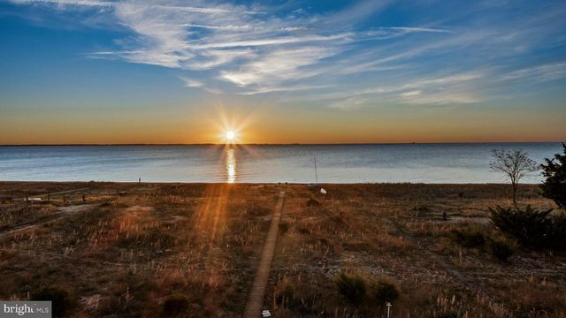 3095 CALVERT BLVD, Lusby, MD 20657