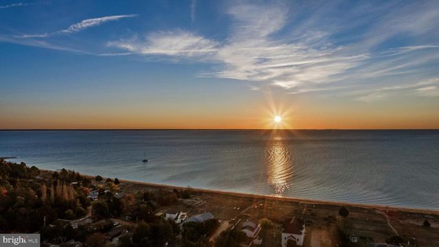 3095 CALVERT BLVD, Lusby, MD 20657