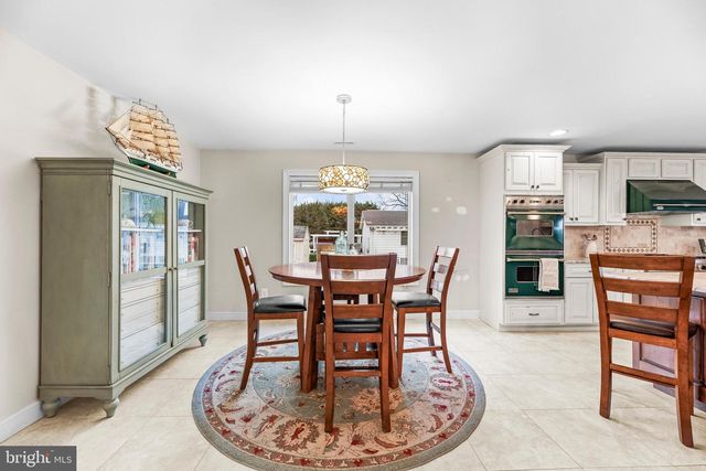 3095 CALVERT BLVD, Lusby, MD 20657