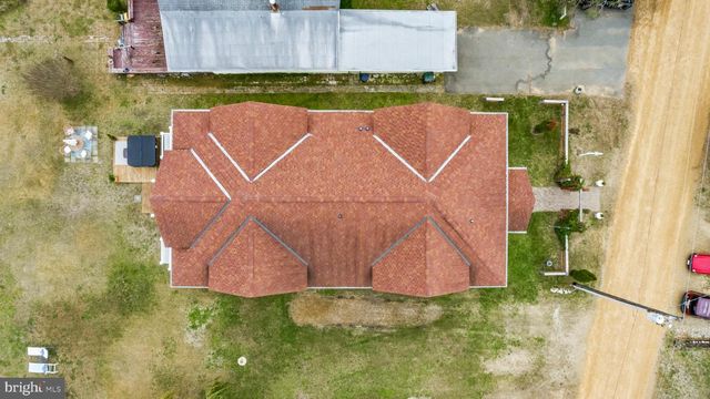 3095 CALVERT BLVD, Lusby, MD 20657