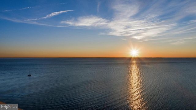 3095 CALVERT BLVD, Lusby, MD 20657