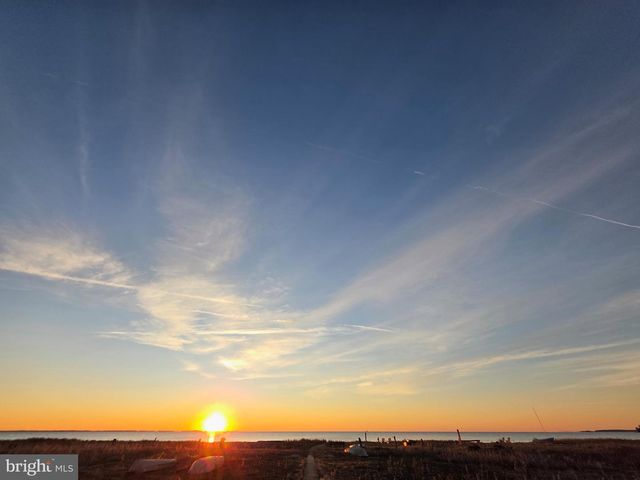 3095 CALVERT BLVD, Lusby, MD 20657