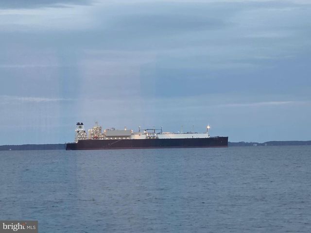 3095 CALVERT BLVD, Lusby, MD 20657