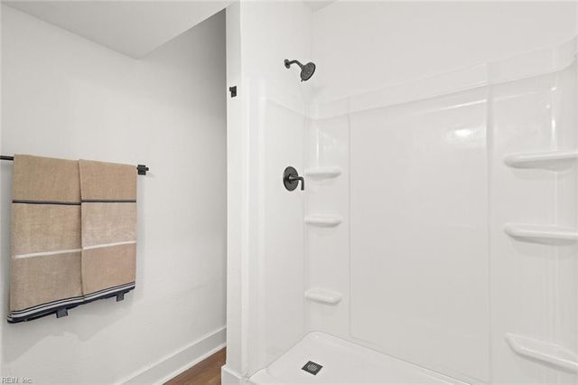 2104 Marshall AVE, Newport News, VA 23607