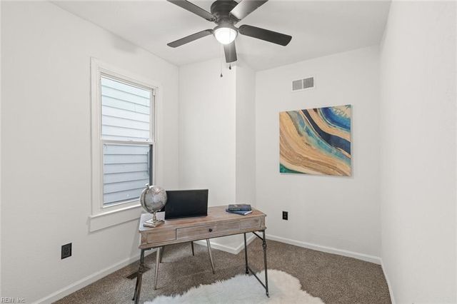 2104 Marshall AVE, Newport News, VA 23607