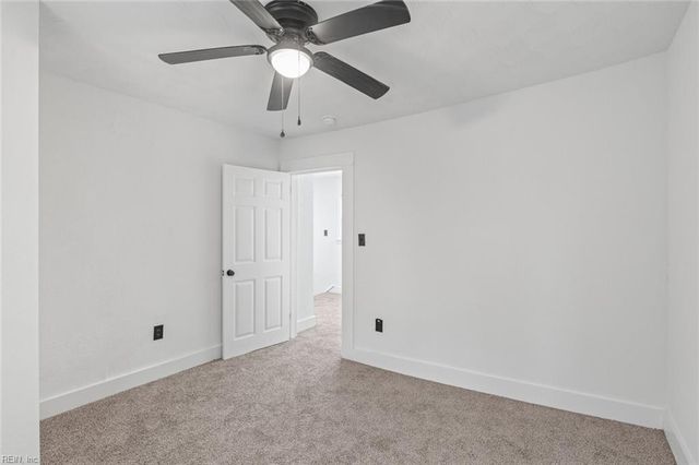 2104 Marshall AVE, Newport News, VA 23607