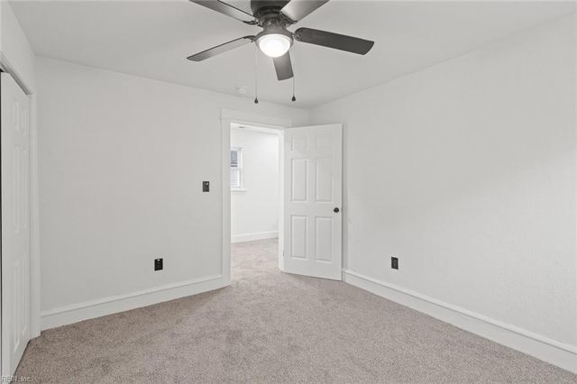 2104 Marshall AVE, Newport News, VA 23607