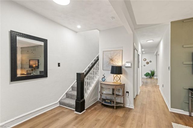 2104 Marshall AVE, Newport News, VA 23607