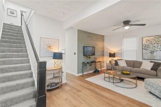 2104 Marshall AVE, Newport News, VA 23607