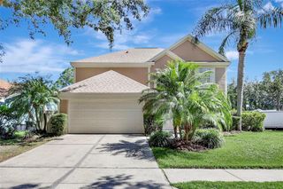 9422 OAK MEADOW COURT, Tampa, FL 33647