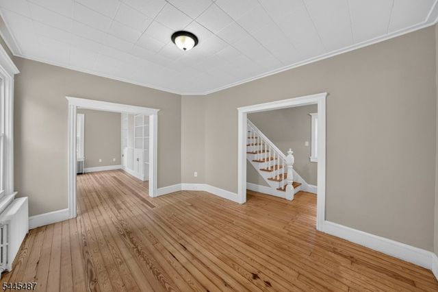 678 Ridgedale Ave, Woodbridge Twp., NJ 07095