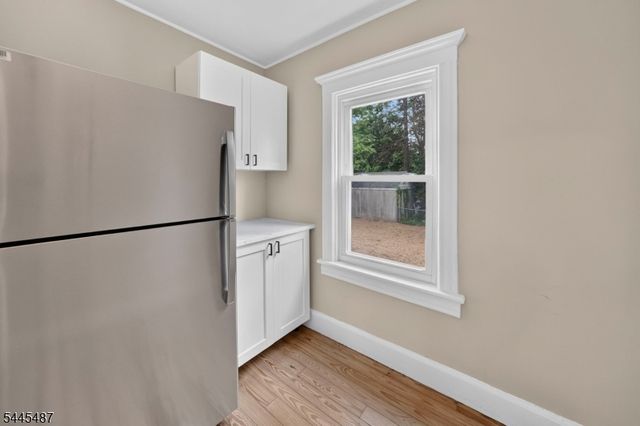678 Ridgedale Ave, Woodbridge Twp., NJ 07095