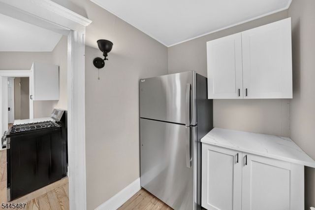 678 Ridgedale Ave, Woodbridge Twp., NJ 07095