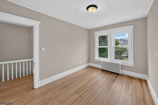 678 Ridgedale Ave, Woodbridge Twp., NJ 07095