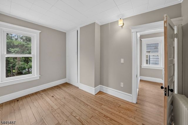 678 Ridgedale Ave, Woodbridge Twp., NJ 07095