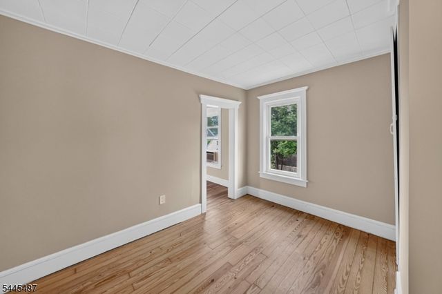 678 Ridgedale Ave, Woodbridge Twp., NJ 07095