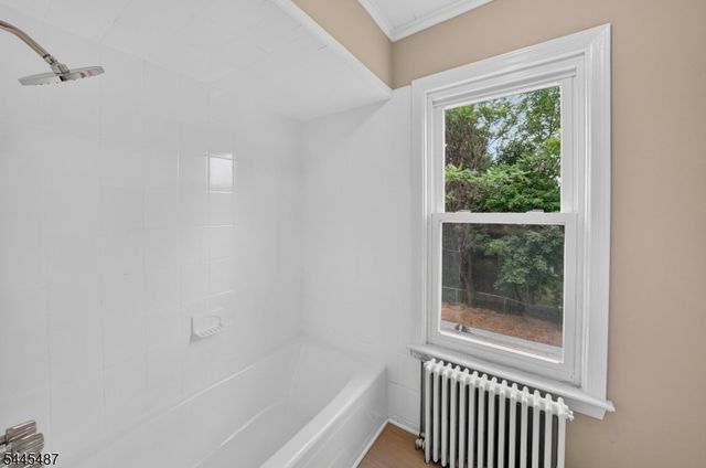 678 Ridgedale Ave, Woodbridge Twp., NJ 07095