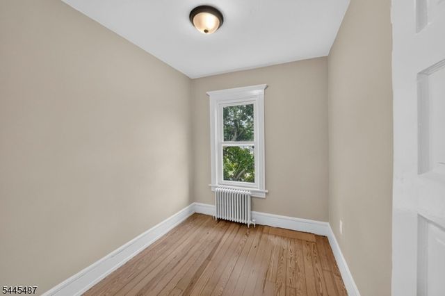 678 Ridgedale Ave, Woodbridge Twp., NJ 07095