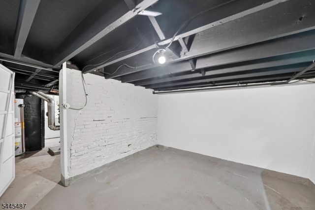 678 Ridgedale Ave, Woodbridge Twp., NJ 07095