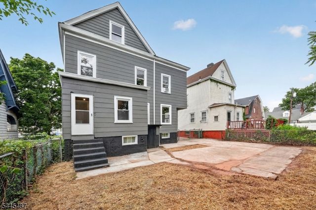 678 Ridgedale Ave, Woodbridge Twp., NJ 07095