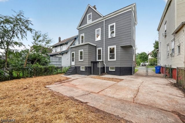 678 Ridgedale Ave, Woodbridge Twp., NJ 07095