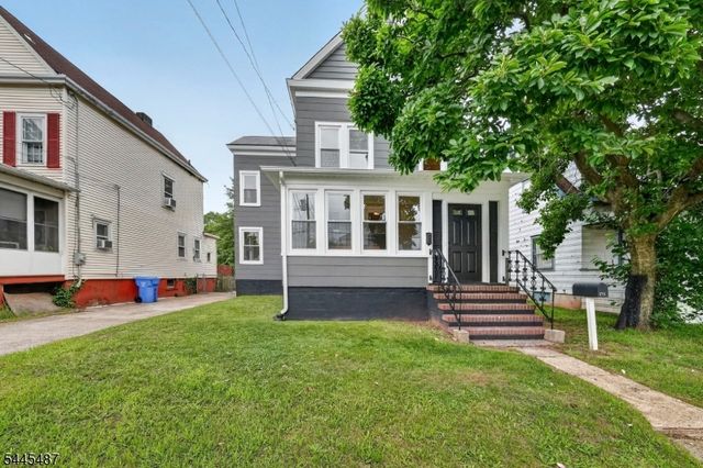 678 Ridgedale Ave, Woodbridge Twp., NJ 07095