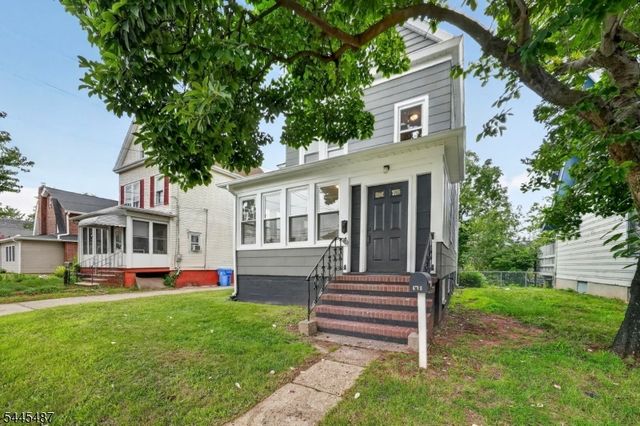 678 Ridgedale Ave, Woodbridge Twp., NJ 07095
