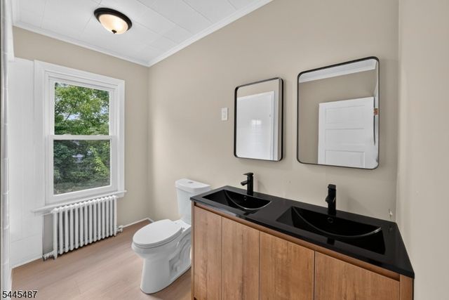 678 Ridgedale Ave, Woodbridge Twp., NJ 07095
