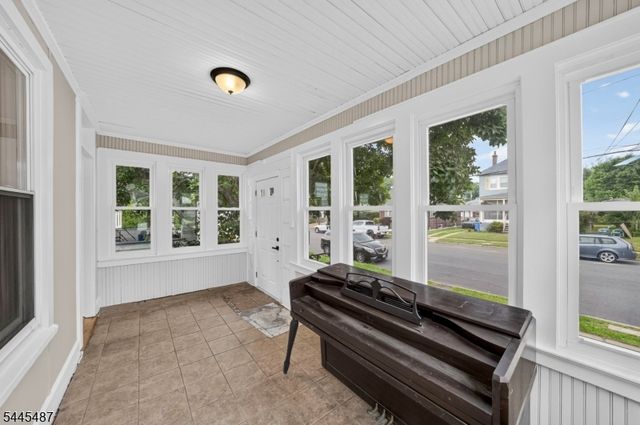 678 Ridgedale Ave, Woodbridge Twp., NJ 07095