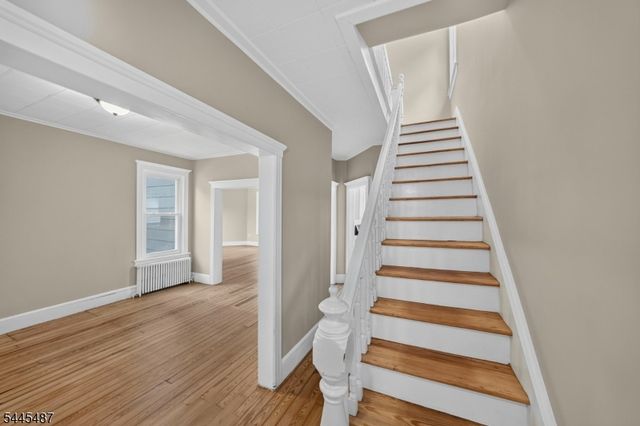 678 Ridgedale Ave, Woodbridge Twp., NJ 07095