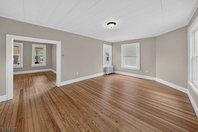 678 Ridgedale Ave, Woodbridge Twp., NJ 07095