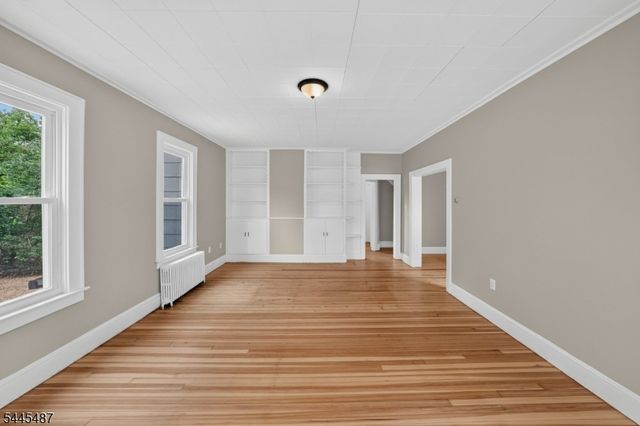 678 Ridgedale Ave, Woodbridge Twp., NJ 07095