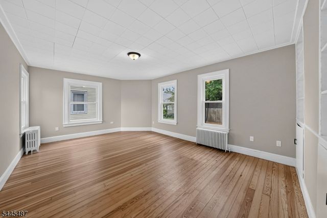 678 Ridgedale Ave, Woodbridge Twp., NJ 07095