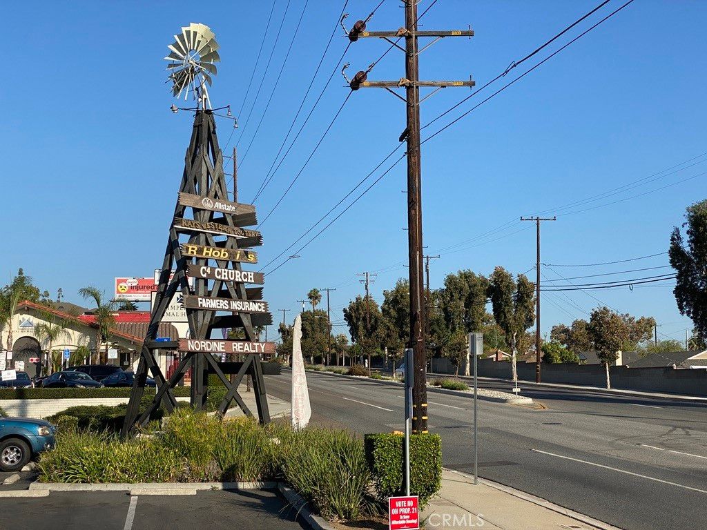 14263 Imperial Highway, La Mirada, CA 90638 — photo 2
