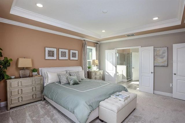 24275 NW 11TH LANE, Newberry, FL 32669