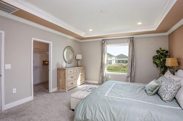 24275 NW 11TH LANE, Newberry, FL 32669