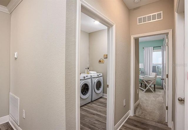24275 NW 11TH LANE, Newberry, FL 32669