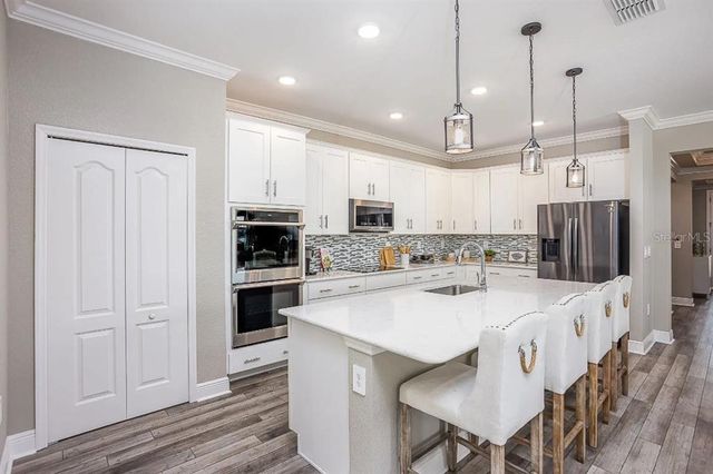 24275 NW 11TH LANE, Newberry, FL 32669