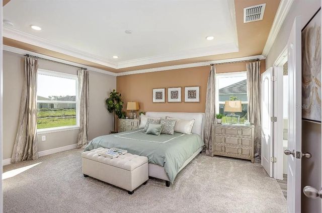 24275 NW 11TH LANE, Newberry, FL 32669