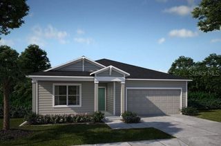 24275 NW 11TH LANE, Newberry, FL 32669