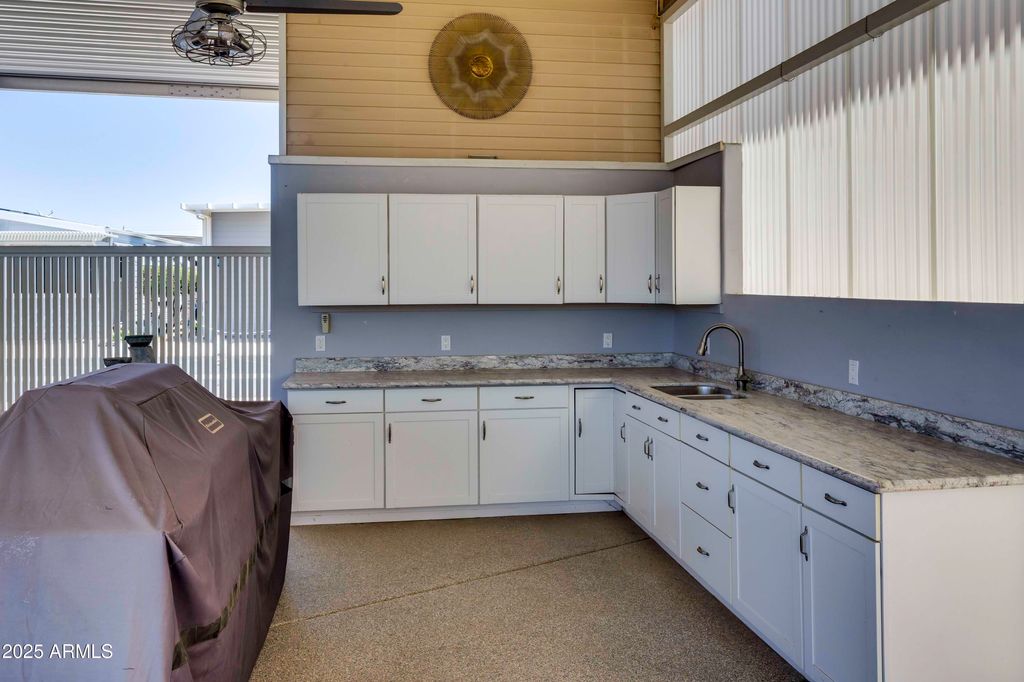 17200 W BELL Road 1076, Surprise, AZ 85374 — photo 2