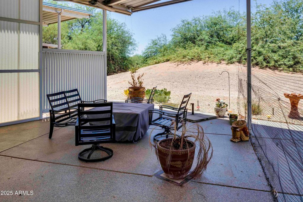 17200 W BELL Road 1076, Surprise, AZ 85374 — photo 4