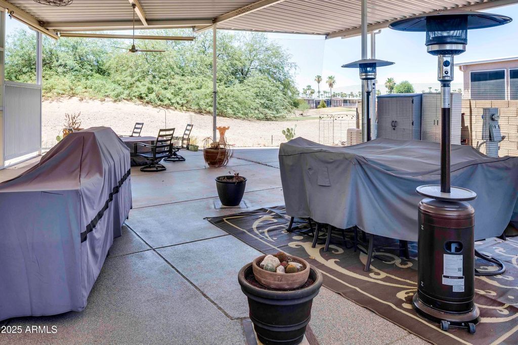 17200 W BELL Road 1076, Surprise, AZ 85374 — photo 5
