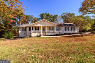 173 DEER CREEK FARM Road, Hartwell, GA 30643