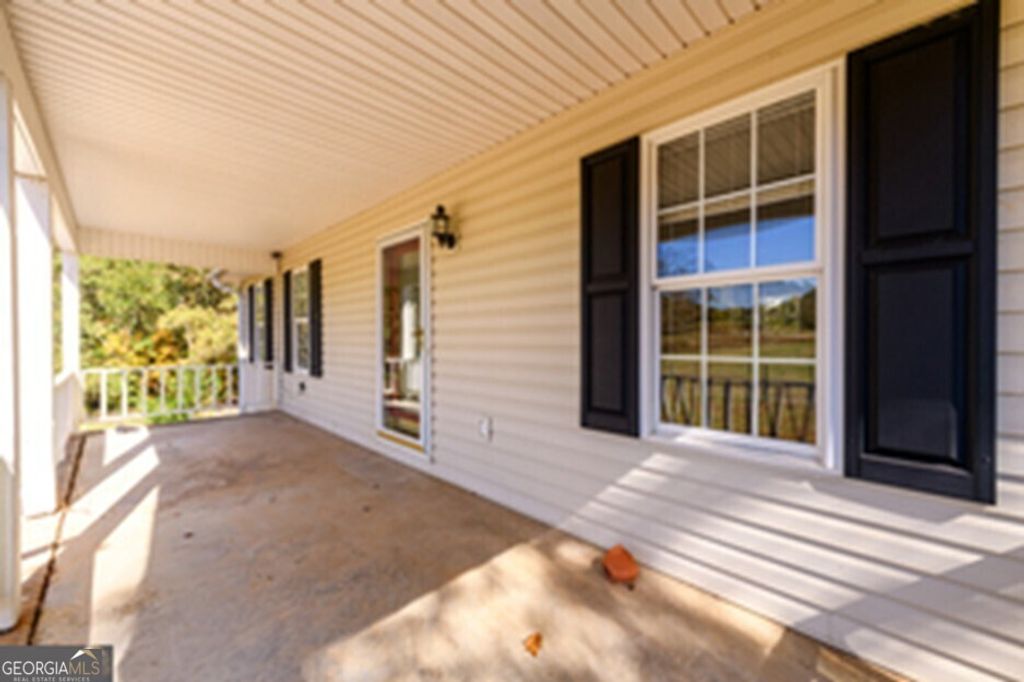 173 DEER CREEK FARM Road, Hartwell, GA 30643 — photo 4