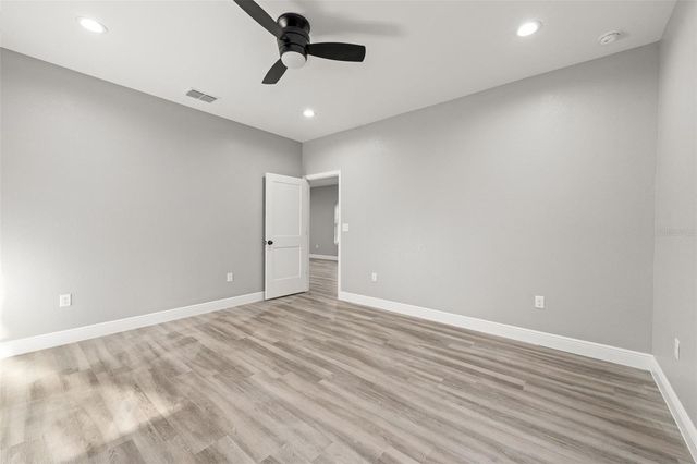 761 NE 151ST TERRACE, Williston, FL 32696