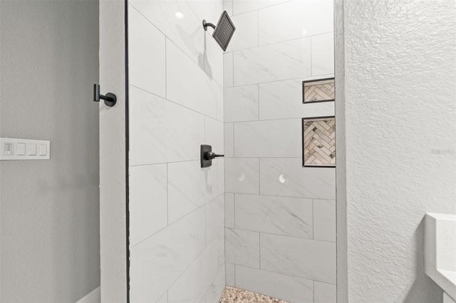 761 NE 151ST TERRACE, Williston, FL 32696